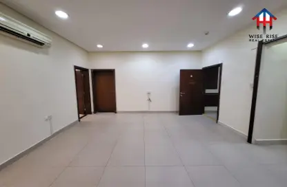 Apartment - 1 Bedroom - 1 Bathroom for rent in Hidd - Muharraq Governorate