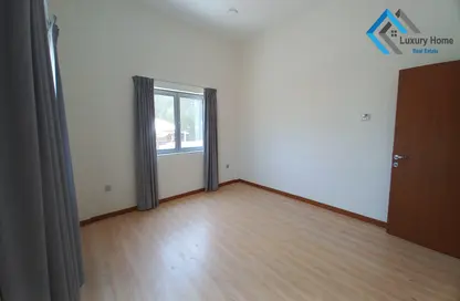 Apartment - 2 Bedrooms - 2 Bathrooms for rent in Saar - Northern Governorate