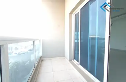 Apartment - 3 Bedrooms - 2 Bathrooms for rent in Arad - Muharraq Governorate