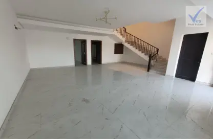 Villa - 5 Bedrooms - 4 Bathrooms for sale in Maqabah - Northern Governorate