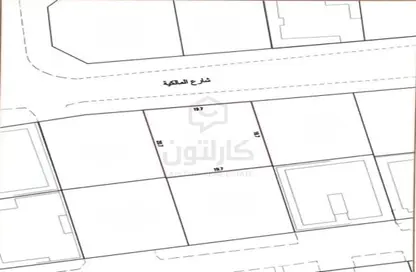 Land - Studio for sale in Malkiyah - Northern Governorate