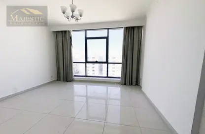 Apartment - 2 Bedrooms - 3 Bathrooms for rent in Hidd - Muharraq Governorate