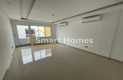 Apartment - 3 Bedrooms - 4 Bathrooms for sale in Hidd - Muharraq Governorate