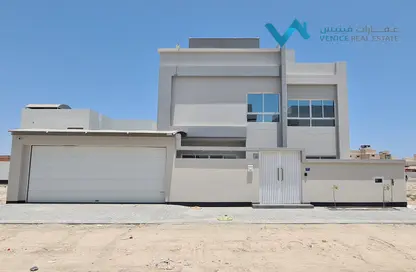 Villa - 3 Bedrooms - 5 Bathrooms for sale in Saar - Northern Governorate