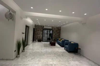 Villa - 3 Bedrooms - 4 Bathrooms for rent in Jaww - Southern Governorate