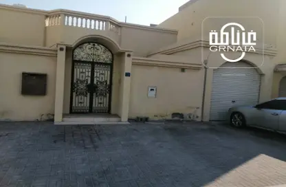 Townhouse - 3 Bedrooms - 3 Bathrooms for rent in Saar - Northern Governorate