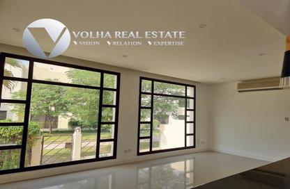 Villa - 2 Bedrooms - 2 Bathrooms for sale in Riffa Views - Riffa - Southern Governorate