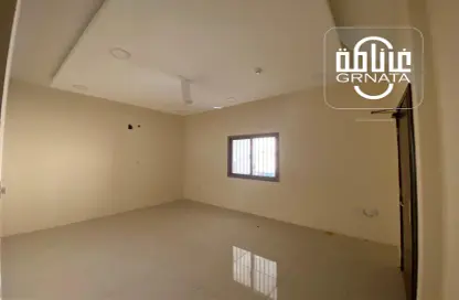 Apartment - 2 Bedrooms - 2 Bathrooms for rent in North Riffa - Riffa - Southern Governorate