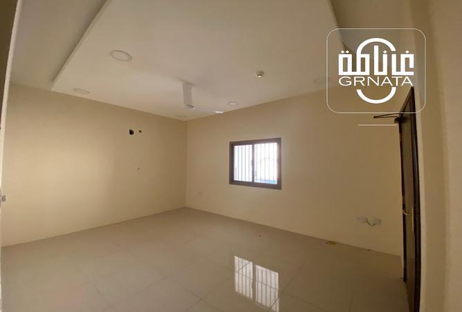 Apartment - 2 Bedrooms - 2 Bathrooms for rent in North Riffa - Riffa - Southern Governorate