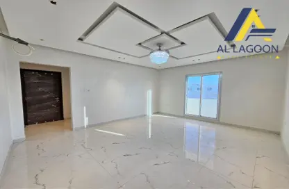 Apartment - 3 Bedrooms - 3 Bathrooms for sale in Isa Town - Central Governorate