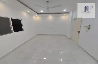 Apartment - 1 Bathroom for rent in Hidd - Muharraq Governorate