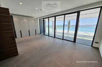 Duplex - 3 Bedrooms - 6 Bathrooms for sale in Amwaj Beachfront - Amwaj Islands - Muharraq Governorate