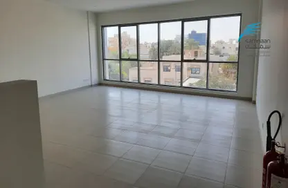 Office Space - Studio - 1 Bathroom for rent in West Riffa - Riffa - Southern Governorate