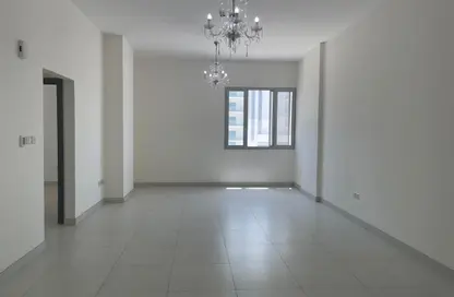 Apartment - 2 Bedrooms - 2 Bathrooms for rent in Hidd - Muharraq Governorate