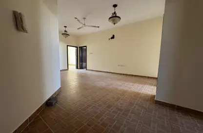 Apartment - 2 Bedrooms - 2 Bathrooms for rent in Riffa Al Sharqi - Riffa - Southern Governorate