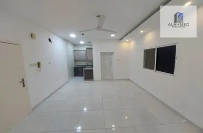 Apartment - 1 Bathroom for rent in Hidd - Muharraq Governorate