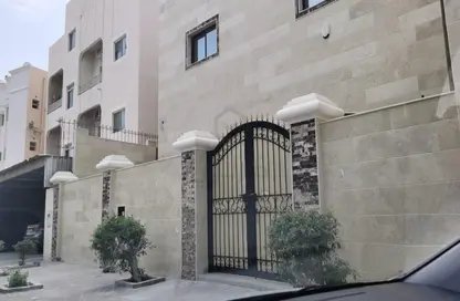 Villa - 5 Bedrooms - 7 Bathrooms for sale in Alhajiyat - Riffa - Southern Governorate