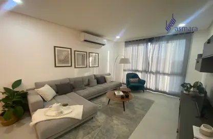 Apartment - 3 Bedrooms - 4 Bathrooms for sale in Galali - Muharraq Governorate