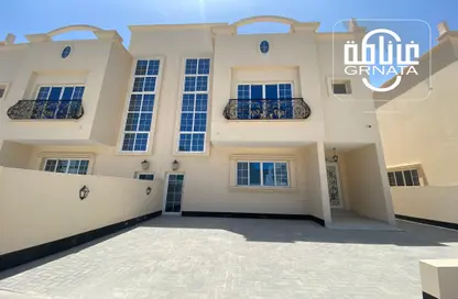 Villa - 3 Bedrooms - 3 Bathrooms for rent in Saar - Northern Governorate