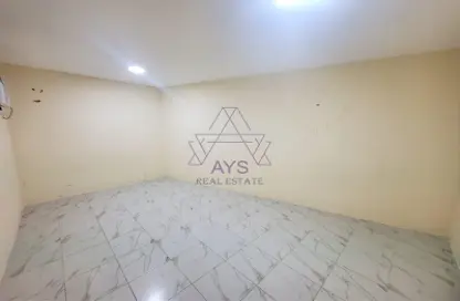 Apartment - Studio - 1 Bathroom for rent in Busaiteen - Muharraq Governorate