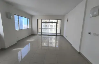 Apartment - 3 Bedrooms - 3 Bathrooms for rent in Amwaj Marina - Amwaj Islands - Muharraq Governorate