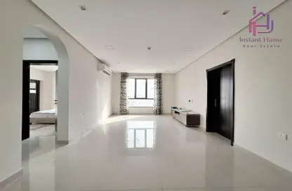 Apartment - 3 Bedrooms - 3 Bathrooms for rent in Saar - Northern Governorate