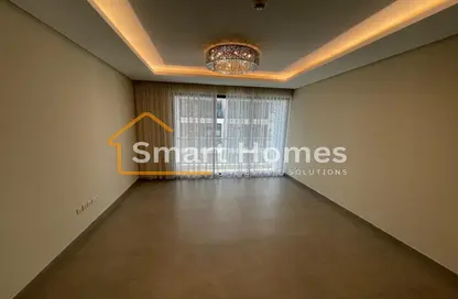 Apartment - 2 Bedrooms - 3 Bathrooms for rent in Amwaj Marina - Amwaj Islands - Muharraq Governorate