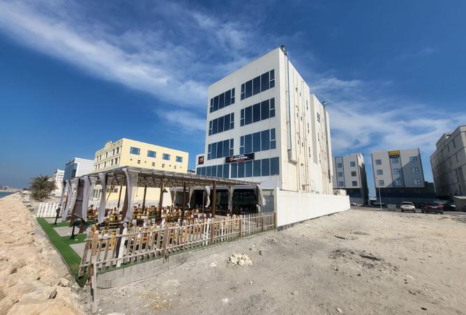 Whole Building - Studio for sale in Hidd - Muharraq Governorate