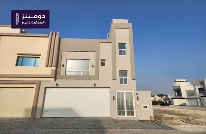 Villa - 3 Bedrooms - 5 Bathrooms for sale in Barbar - Northern Governorate