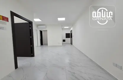 Office Space - Studio - 1 Bathroom for rent in Adliya - Manama - Capital Governorate