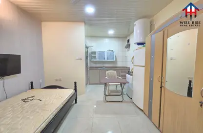 Apartment - 1 Bathroom for rent in Sehla - Northern Governorate