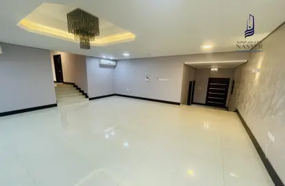 Apartment - 4 Bedrooms - 4 Bathrooms for rent in Sanad - Central Governorate