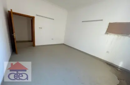 Apartment - 1 Bedroom - 1 Bathroom for rent in Galali - Muharraq Governorate