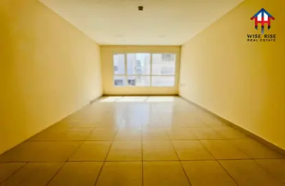 Office Space - Studio - 2 Bathrooms for rent in Tubli - Central Governorate