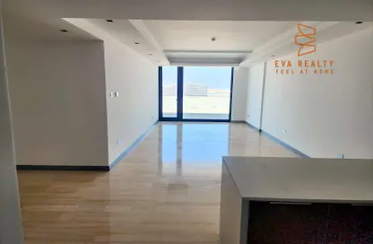 Apartment - 3 Bedrooms - 4 Bathrooms for rent in Hanging Garden - Dilmunia Island - Muharraq Governorate