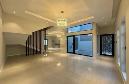 Villa - 4 Bedrooms - 6 Bathrooms for sale in Busaiteen - Muharraq Governorate