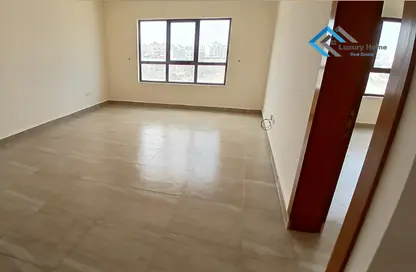 Apartment - 1 Bedroom - 1 Bathroom for rent in Riffa - Southern Governorate