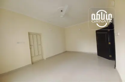 Apartment - 2 Bedrooms - 2 Bathrooms for rent in Jid Ali - Central Governorate