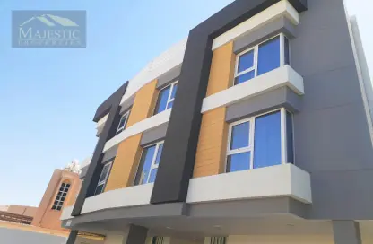 Whole Building - Studio for sale in Alhajiyat - Riffa - Southern Governorate