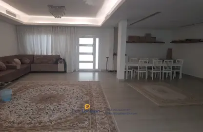 Villa - 4 Bedrooms - 4 Bathrooms for sale in Tubli - Central Governorate