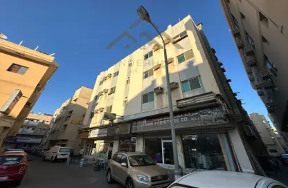 Whole Building - Studio for sale in Hoora - Capital Governorate