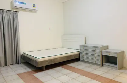 Apartment - 1 Bathroom for rent in Adliya - Manama - Capital Governorate