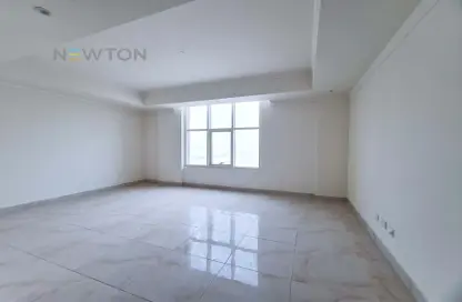 Apartment - 1 Bedroom - 2 Bathrooms for sale in Hidd - Muharraq Governorate