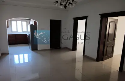 Office Space - Studio - 2 Bathrooms for rent in Mahooz - Manama - Capital Governorate