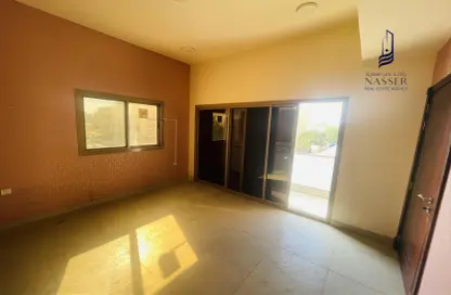 Apartment - 2 Bedrooms - 3 Bathrooms for rent in West Riffa - Riffa - Southern Governorate