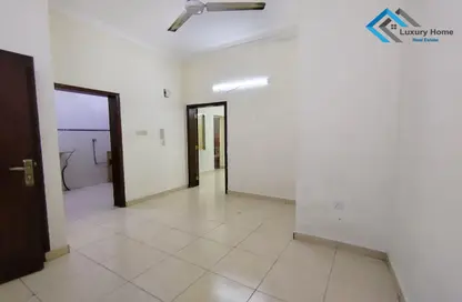 Apartment - 1 Bedroom - 1 Bathroom for rent in Hidd - Muharraq Governorate