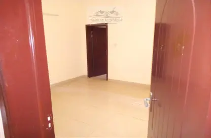 Apartment - 2 Bedrooms - 2 Bathrooms for rent in Riffa Al Sharqi - Riffa - Southern Governorate