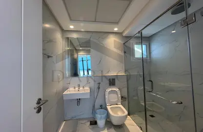 Apartment - 1 Bathroom for sale in Seef - Capital Governorate