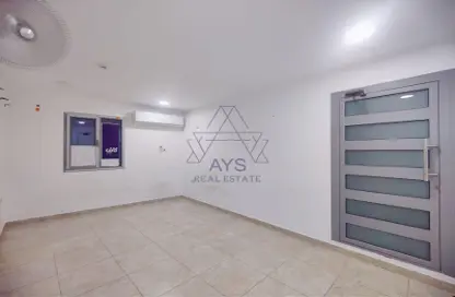 Apartment - Studio - 1 Bathroom for rent in Busaiteen - Muharraq Governorate