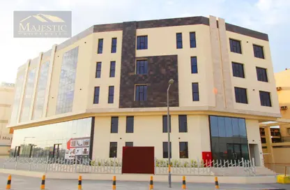 Whole Building - Studio for sale in Salmabad - Central Governorate